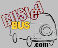 BUStedBUS