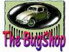 Bug Shop