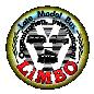 limbo