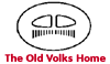 oldvolkshome