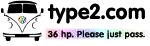 type2.com